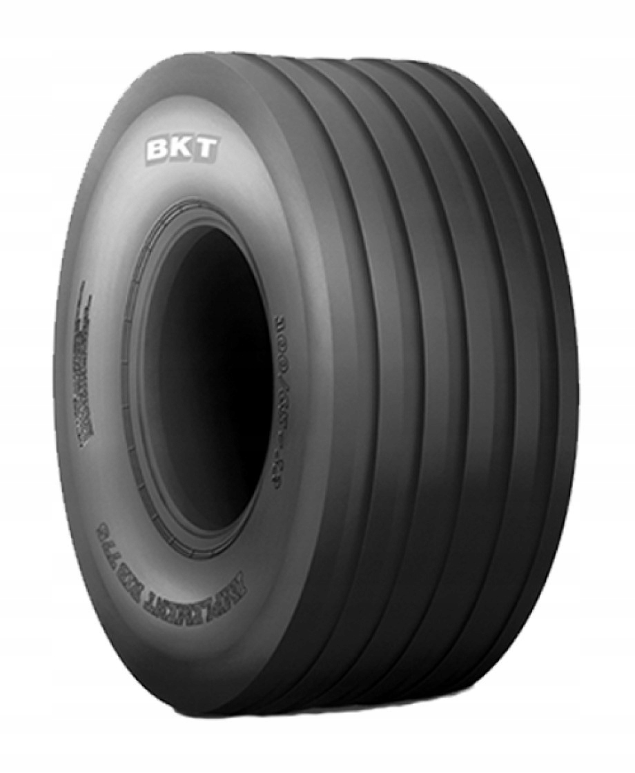300/65-12 opona BKT RIB775 TL 8PR